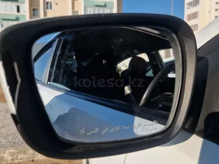 Hyundai Accent 2014 года за 4 450 000 тг. в Актау – фото 16