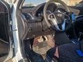 Hyundai Accent 2014 года за 4 450 000 тг. в Актау – фото 18