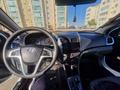 Hyundai Accent 2014 года за 4 450 000 тг. в Актау – фото 20