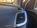 Hyundai Accent 2014 года за 4 450 000 тг. в Актау – фото 21