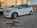 Hyundai Accent 2014 года за 4 450 000 тг. в Актау – фото 5