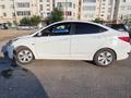 Hyundai Accent 2014 года за 4 450 000 тг. в Актау – фото 7