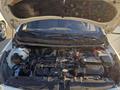 Hyundai Accent 2014 года за 4 450 000 тг. в Актау – фото 8