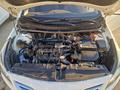 Hyundai Accent 2014 года за 4 450 000 тг. в Актау – фото 9