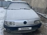 Volkswagen Passat 1990 года за 500 000 тг. в Кызылорда – фото 4