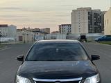 Toyota Camry 2013 годаfor6 000 000 тг. в Атырау – фото 4