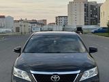 Toyota Camry 2013 годаfor6 000 000 тг. в Атырау
