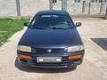 Mazda 323 1995 годаfor1 500 000 тг. в Алматы – фото 2