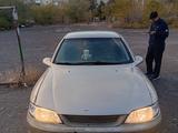 Opel Vectra 1997 года за 1 500 000 тг. в Караганда