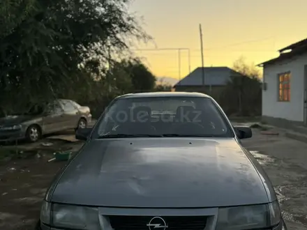 Opel Vectra 1993 года за 1 300 000 тг. в Шымкент – фото 3