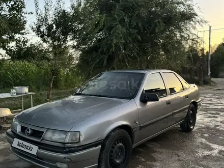 Opel Vectra 1993 года за 1 300 000 тг. в Шымкент