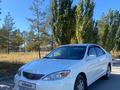 Toyota Camry 2003 годаfor4 300 000 тг. в Костанай