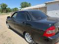 ВАЗ (Lada) Priora 2170 2014 годаүшін2 800 000 тг. в Усть-Каменогорск – фото 4