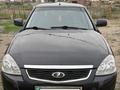 ВАЗ (Lada) Priora 2170 2014 годаүшін2 800 000 тг. в Усть-Каменогорск
