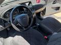 ВАЗ (Lada) Priora 2170 2014 годаүшін2 800 000 тг. в Усть-Каменогорск – фото 6