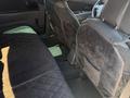 ВАЗ (Lada) Priora 2170 2014 годаүшін2 800 000 тг. в Усть-Каменогорск – фото 7