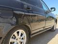 ВАЗ (Lada) Priora 2170 2014 годаүшін2 800 000 тг. в Усть-Каменогорск – фото 8