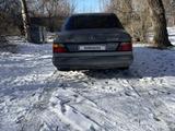 Mercedes-Benz E 260 1989 годаүшін700 000 тг. в Шымкент