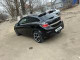 Opel Astra 2007 годаfor3 550 000 тг. в Уральск – фото 3