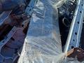 Переднии бампер за 50 000 тг. в Шымкент – фото 2