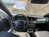 Opel Vectra 1997 годаүшін1 150 000 тг. в Актобе – фото 5