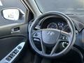 Hyundai Solaris 2015 годаfor5 850 000 тг. в Атырау – фото 8