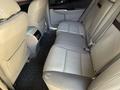 Toyota Camry 2013 года за 9 100 000 тг. в Шымкент – фото 10