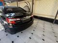 Toyota Camry 2013 года за 9 100 000 тг. в Шымкент – фото 6