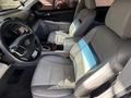 Toyota Camry 2013 года за 9 100 000 тг. в Шымкент – фото 8