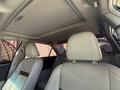 Toyota Camry 2013 года за 9 100 000 тг. в Шымкент – фото 9