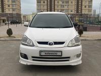 Toyota Ipsum 2008 года за 5 000 000 тг. в Актау