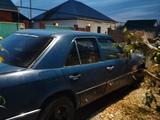 Mercedes-Benz E 200 1987 года за 700 000 тг. в Алматы – фото 4