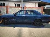 Mercedes-Benz E 200 1987 года за 700 000 тг. в Алматы – фото 2