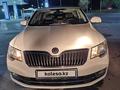 Skoda Superb 2013 годаүшін5 700 000 тг. в Шымкент