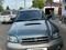 Subaru Outback 2001 годаfor3 500 000 тг. в Алматы