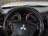 Mitsubishi Pajero 2012 года за 10 000 000 тг. в Актау