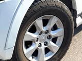 Mitsubishi Pajero 2012 года за 10 000 000 тг. в Актау – фото 4