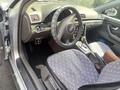 Audi A4 2001 года за 2 950 000 тг. в Алматы – фото 15