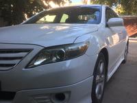 Toyota Camry 2008 года за 5 700 000 тг. в Уральск