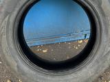 Шины шипованные комплектом за 80 000 тг. в Астана