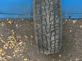 Шины шипованные комплектом за 80 000 тг. в Астана – фото 3