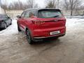 Chery Tiggo 7 Pro 2023 года за 9 500 000 тг. в Кокшетау – фото 3