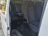 Toyota Hiace 2010 года за 8 500 000 тг. в Алматы – фото 5