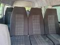 Toyota Hiace 2010 годаfor8 500 000 тг. в Алматы – фото 6