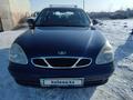 Daewoo Nubira 2002 года за 1 160 000 тг. в Уральск