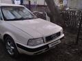Audi 80 1992 годаүшін1 300 000 тг. в Актобе