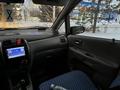 Mazda Premacy 2003 годаүшін2 400 000 тг. в Петропавловск – фото 16