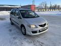 Mazda Premacy 2003 годаүшін2 400 000 тг. в Петропавловск – фото 2