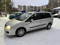 Mazda Premacy 2003 годаүшін2 400 000 тг. в Петропавловск – фото 5