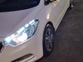 Kia Cerato 2014 годаfor5 500 000 тг. в Атырау – фото 3